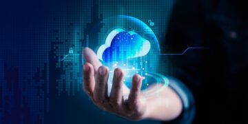 DXC introduces DXC Private Cloud+