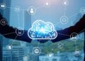 Redington earns Frontier Distributor designation within the Microsoft AI Cloud Partner Programme