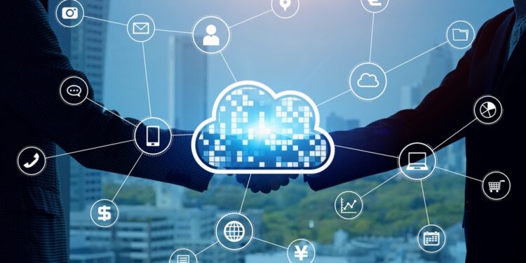 Redington earns Frontier Distributor designation within the Microsoft AI Cloud Partner Programme