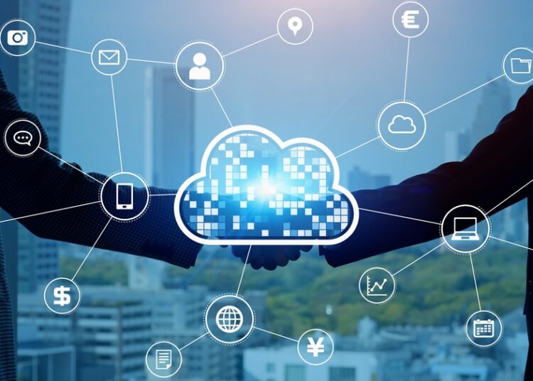 Redington earns Frontier Distributor designation within the Microsoft AI Cloud Partner Programme