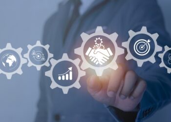 ManageEngine launches a developer ecosystem to supercharge platforms