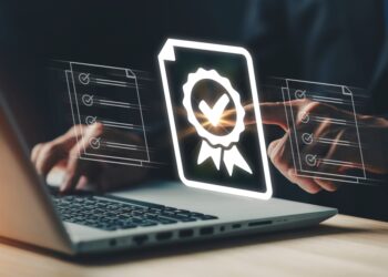ManageEngine automates TLS certificate deployment