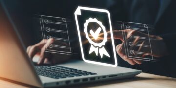 ManageEngine automates TLS certificate deployment