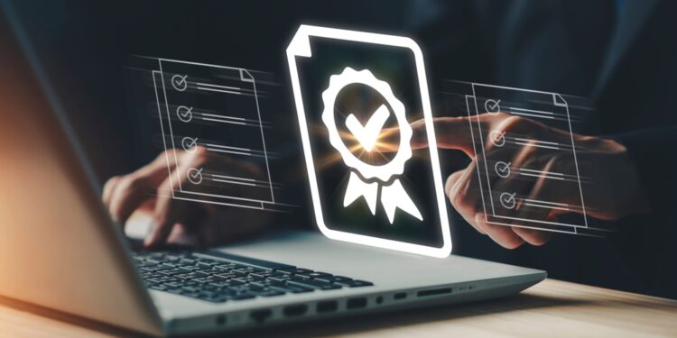 ManageEngine automates TLS certificate deployment