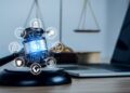 SANS survey reveals AI governance gap
