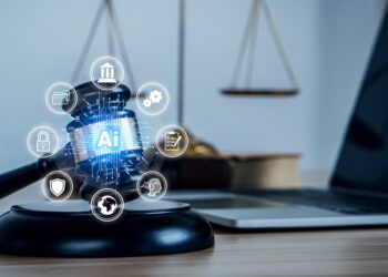 SANS survey reveals AI governance gap