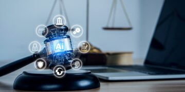 SANS survey reveals AI governance gap