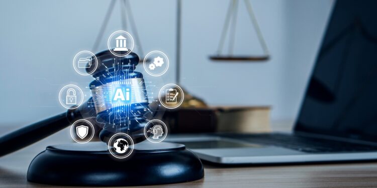 SANS survey reveals AI governance gap