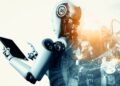 Cloudera and VAST Data to deliver AI data platform anywhere