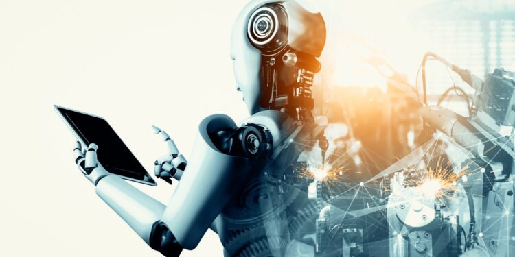 Cloudera and VAST Data to deliver AI data platform anywhere