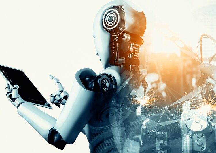 Cloudera and VAST Data to deliver AI data platform anywhere