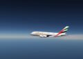 Emirates enables crypto payments for flight bookings