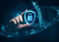 Banking on security: Protecting enterprise finance