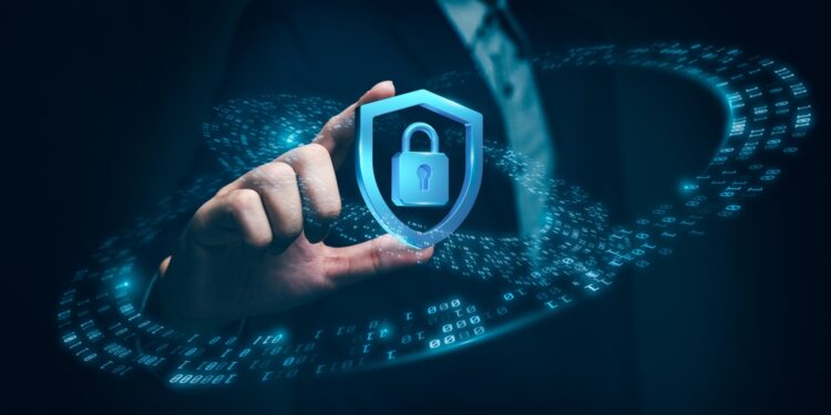 Banking on security: Protecting enterprise finance
