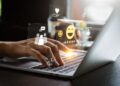 Unifonic unveils new brand identity as AI-native CX platform