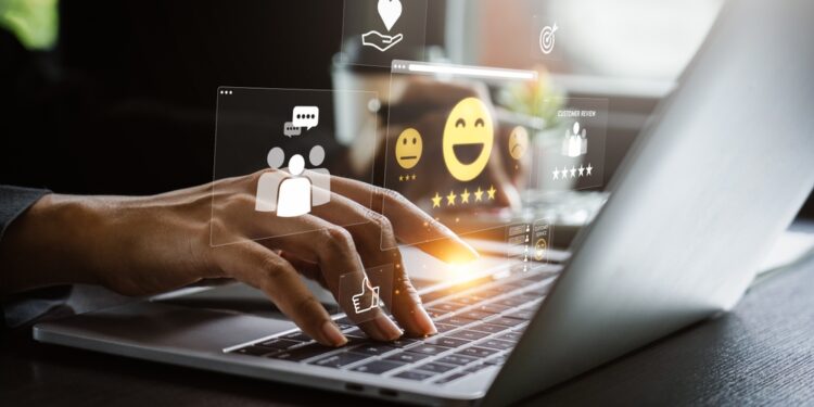 Unifonic unveils new brand identity as AI-native CX platform