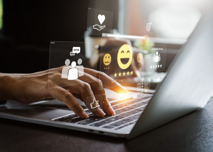 Unifonic unveils new brand identity as AI-native CX platform