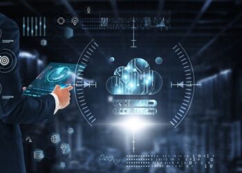 Endava, Wiz to deliver integrated cloud security for Enterprise AI adoption
