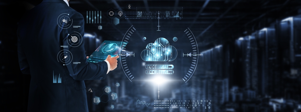 Endava, Wiz to deliver integrated cloud security for Enterprise AI adoption | CXO Insight Middle East