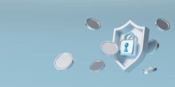 Group-IB to close gap between security investment and operational readiness