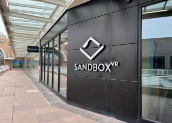 SandboxAQ to bring LQMs to Google Cloud’s Marketplace