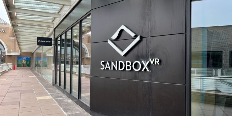 SandboxAQ to bring LQMs to Google Cloud’s Marketplace