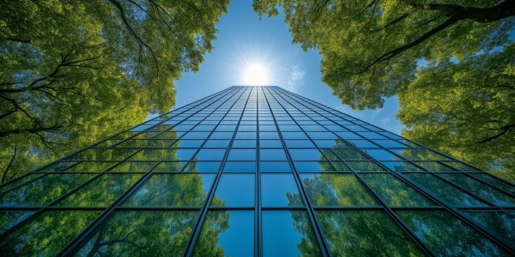 UAE-based, C3, and HSBC launch climate change programme across MENAT & SE Asia