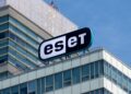 ESET, EVC Group to strengthen European cyber and energy resilience