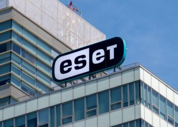 ESET, EVC Group to strengthen European cyber and energy resilience