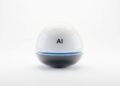 Globant announces an alliance with Anthropic
