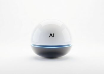 Globant announces an alliance with Anthropic