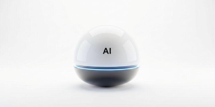 Globant announces an alliance with Anthropic