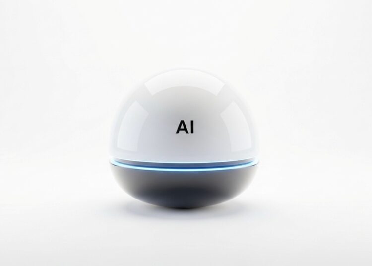 Globant announces an alliance with Anthropic