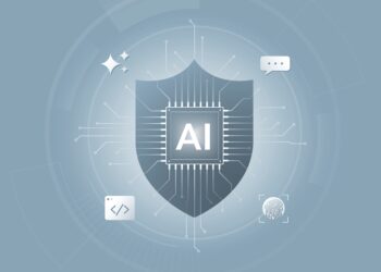 BeyondTrust announces AI Agent Security module within Pathfinder platform