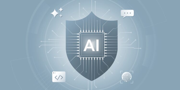 BeyondTrust announces AI Agent Security module within Pathfinder platform