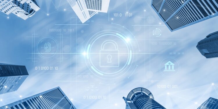 Cloudflare launches first privacy-first defence platform against bad bots