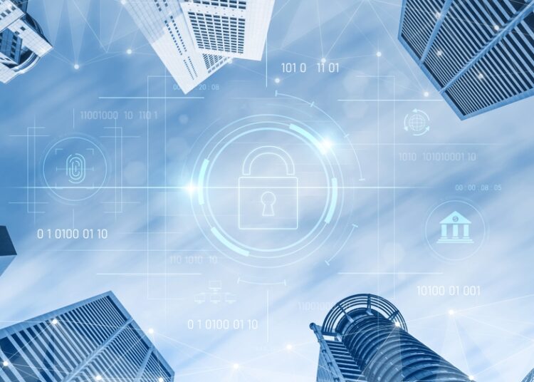 Cloudflare launches first privacy-first defence platform against bad bots