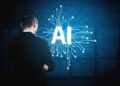 Why better AI starts with better telemetry