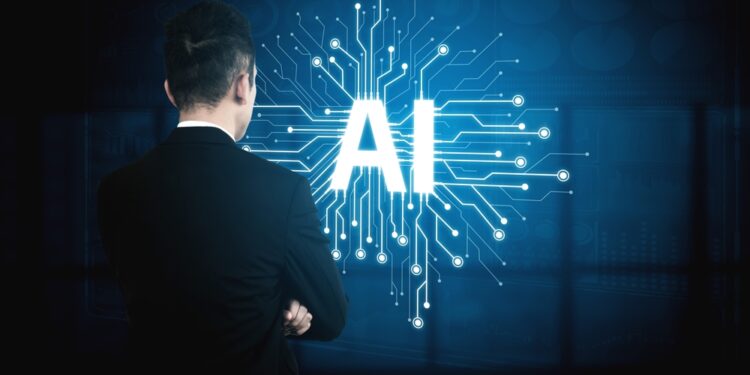 Why better AI starts with better telemetry