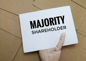 Montagu to acquire majority stake in BMC Helix