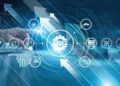 WebEngage powers Kaspersky’s shift towards more personalised B2B customer engagement