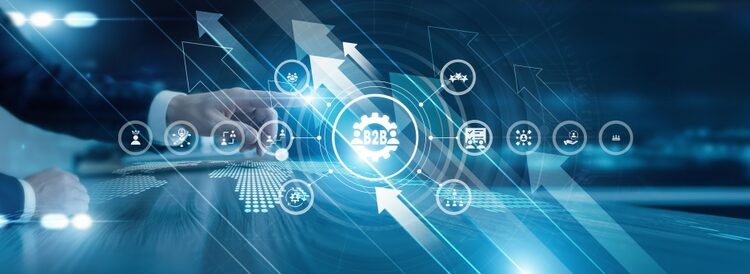 WebEngage powers Kaspersky’s shift towards more personalised B2B customer engagement