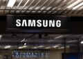 Samsung bets big on robotics with new division