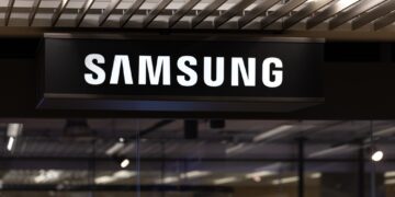 Samsung bets big on robotics with new division