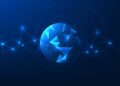 IBM and Red Hat expand Lightwell