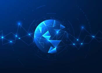 IBM and Red Hat expand Lightwell
