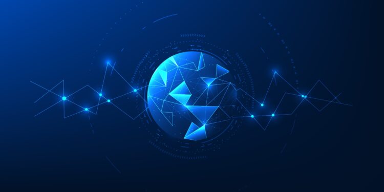IBM and Red Hat expand Lightwell