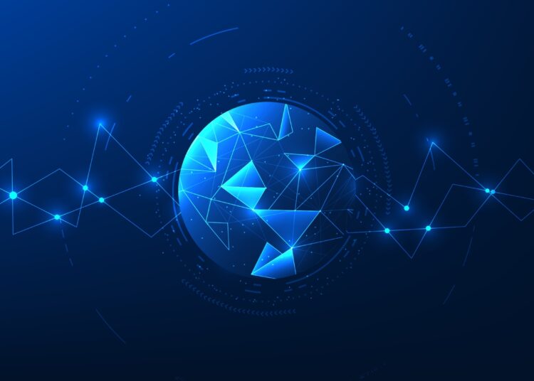 IBM and Red Hat expand Lightwell
