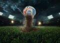 Six billion viewers, one critical requirement: Visibility