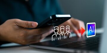 KnowBe4 and AWS partner to help organisations secure the AI-powered workforce